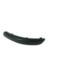 Golf 5 Front Bumper Moulding Left Side 2004-2009