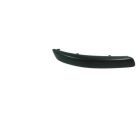 Golf 5 Front Bumper Moulding Right Side 2004-2009