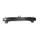 Golf 5 Front Bumper Stiffener 2004-2008