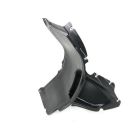 Golf 5 Lower/Inner  Front Fender liner Left 2004-2008