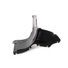 Golf 5 Front Fender liner Right 2004-2008