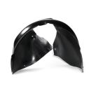 Golf 5 Front fender Liner Rear RHS 2004-2008