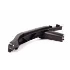 Golf 5 GTI Headlamp Bracket Lower LHS 2004-2008