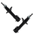 Golf 5 Front Shock SET GTI/2.0TDI 2004-2008