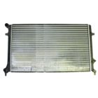 Golf 5 Radiator 1.6/2.0 2004-2008 / Audi A3 / Jetta 5 / Caddy 2 (Manual) - PETROL MODELS