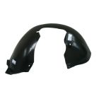 Jetta 5 Fender Liner RHS 2004-2010