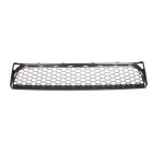 Golf 6 GTI Centre Bumper Grill 2009-2012