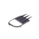 Golf 6 GTI Fog-Lamp Grill RHS 2009-2012