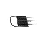 Golf 6 GTI Foglamp Grill - Right 2009-2012