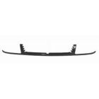 Polo 1 Front Middle Valance Grill 1996-2001 (HATCHBACK)