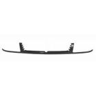 Polo 1 Front Middle Valance Grill 1996-2001 (HATCHBACK)