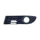 Polo 2 Foglamp Grill - Left 2005-2009