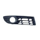 Polo 2 Foglamp Grill - Right 2005-2009