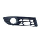 Polo 2 Foglamp Grill Rhs 2005-2009