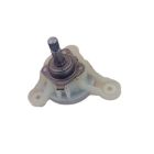Polo 2 Front Window Winder Mechanism Crank (Manual) - Right 2005-2009 / Vivo
