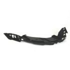 Polo 6 / Polo 7 Headlamp Bracket Lower LHS 2010-2017 - Also fits Vivo2