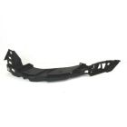Polo 6 / Polo 7 Headlamp Bracket Lower Right 2010-2018