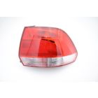 Polo 6 Tail Lamp RH - Sedan - 2010+