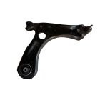 Polo 6 Control Arm+Ball Joint Rhs Audi A1 / Vivo 2010-2014