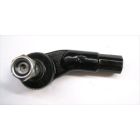 Polo 6 Tie Rod End Right / Audi A1 2011-2015