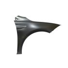 Polo 8 Front Fender (No Hole) - Right - Hatchback 2018+