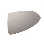 Golf 7 Door Glass Mirror RH 2013-