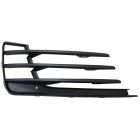 Golf 7 GTI Front Bumper Grille Rhs 2013-