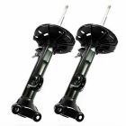 W203 Front Shocks Set 2000-2006