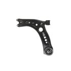 Golf 7 Front Control Arm - Left / A3