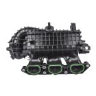 Polo 8 Audi A1 Intake Manifold 3cy 1.0 TSI (CHZ Engine)