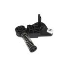 Polo 2 / Vivo Gear Lever Kit 