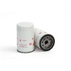 E30 (325i) Oil Filter (M20 6 Cyl) Z157 (GUD)