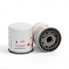 Toyota Tazz Oil Filter Gud 1.3/1.6