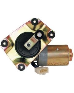 ISUZU KB230 89> WIPER MOTOR