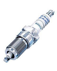 Chevrolet Sonic T300  Bosch Spark Plug 2011+ - Each