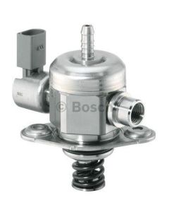 Golf 5 TSI High Pressure Fuel Pump (BWA Engine) / A3 (CAWB Engine) 