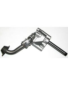 Oil Pump Golf / Jetta 1.6 /1.8 83-