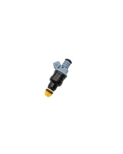 E30 325i Injector - Each