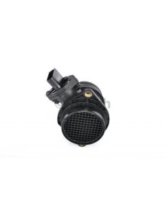 E87 Air Mass Sensor 116i 2004-2007 (Bosch) 