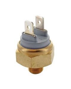 Audi 500 Temperature Switch (Genuine VW)