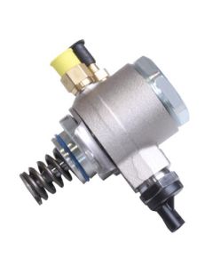 Golf 6 1.4 TSI High Pressure Fuel Pump