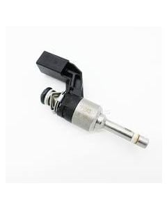 Golf 6 / A1 1.4 TSI Injector 