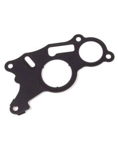 Audi A3 1.6-2.0 Fuel Vaccuum Pump Gasket Seal 03-18