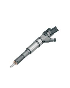  Laguna Diesel Injector  2003 -2010 (Each)