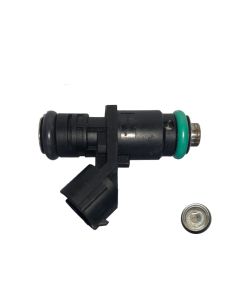 Polo 6 Injector (6R - Petrol)  2010-2014 (2Pin)