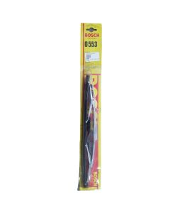 12INCH 305MM BOSCH WIPER BLADES