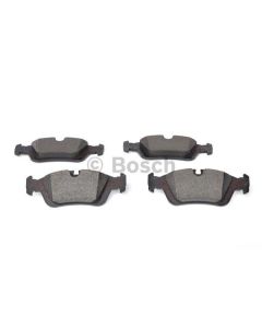 E36 Front Brake Pads Set 1991-1998 (Bosch)