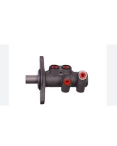 Renault Clio 0.9  Brake Master Cylinder