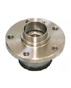 Wheel Hub Rear with Bearing (32MM ) Golf 5/Audi A3/Golf 4