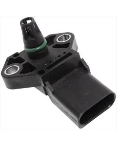 Golf 4 / Polo 2 Manifold Pressure Sensor (4 PIN)